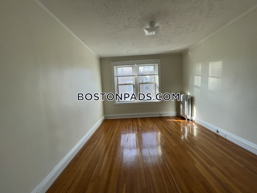 MALDEN - 1 Bed, 1 Bath - Image 34