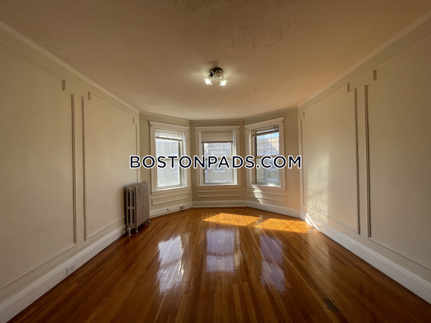 MALDEN - 1 Bed, 1 Bath - Image 27