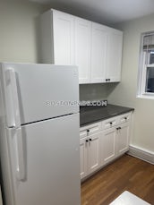 somerville-apartment-for-rent-studio-1-bath-davis-square-2459-4617686