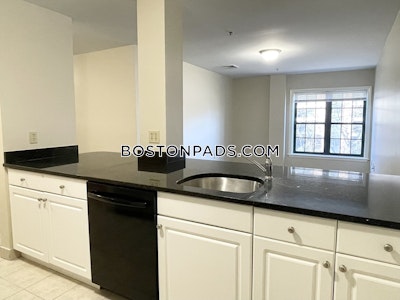 Malden Apartment for rent 2 Bedrooms 2 Baths - $2,895