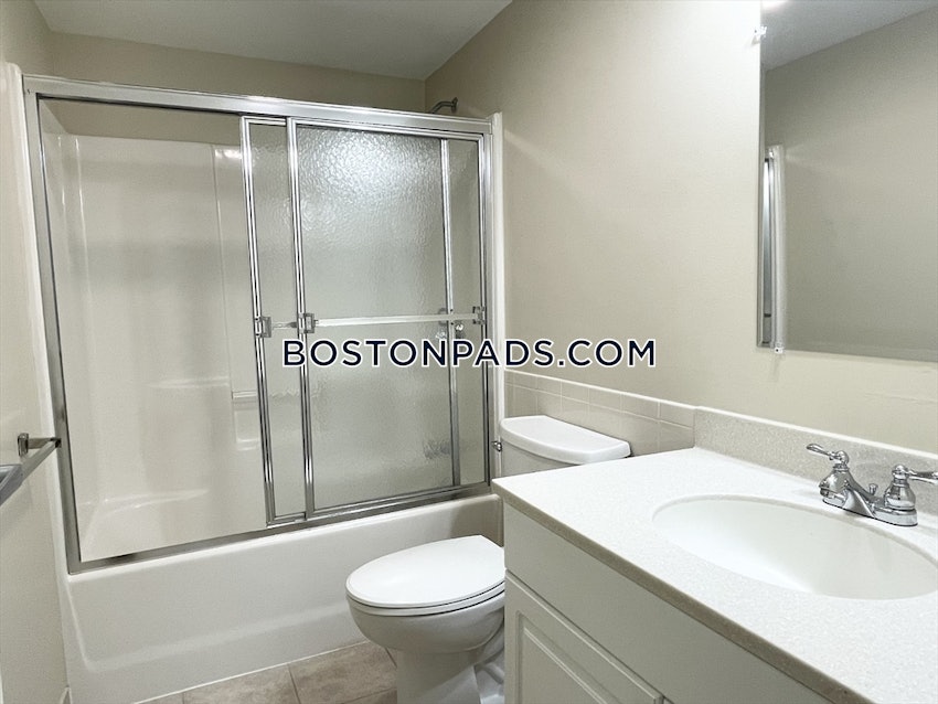 MALDEN - 2 Beds, 2 Baths - Image 9