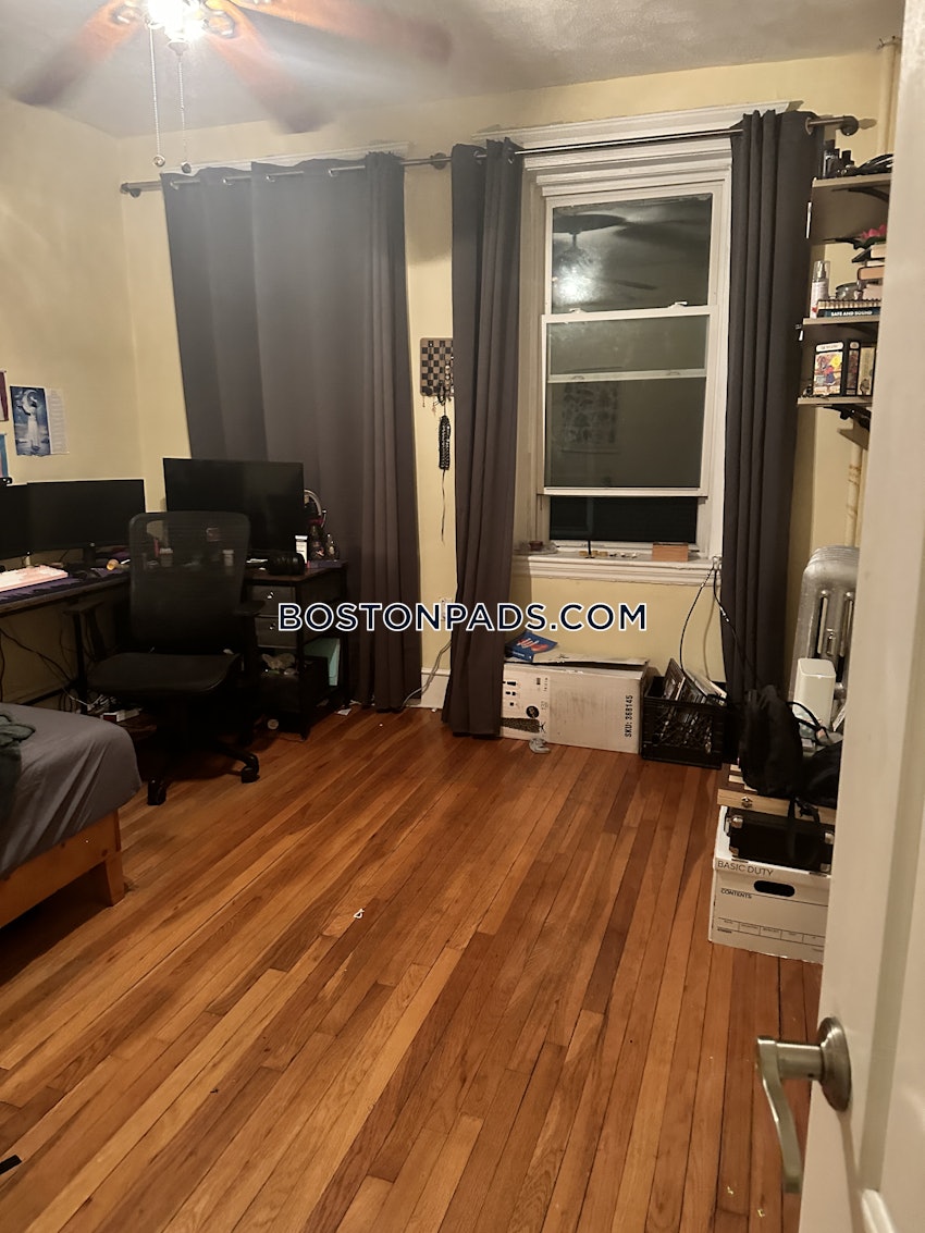 BOSTON - ALLSTON - 2 Beds, 1 Bath - Image 30