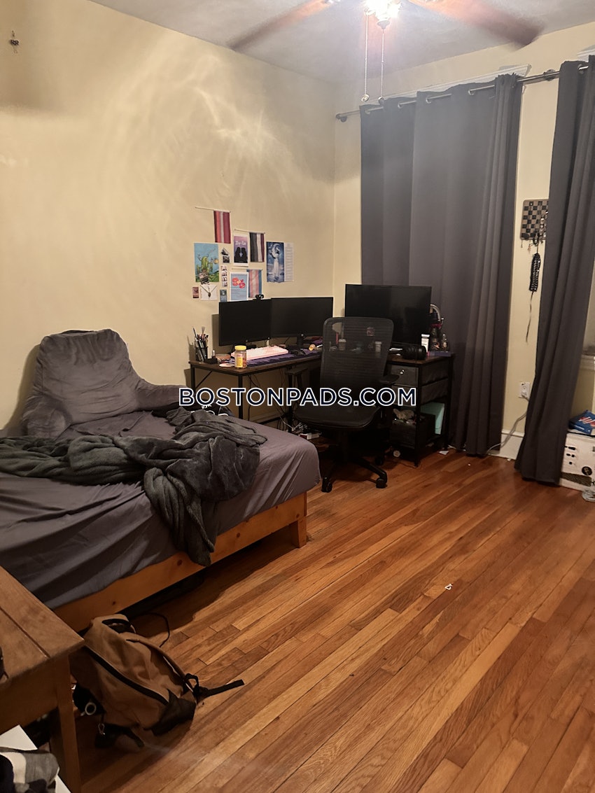 BOSTON - ALLSTON - 2 Beds, 1 Bath - Image 24