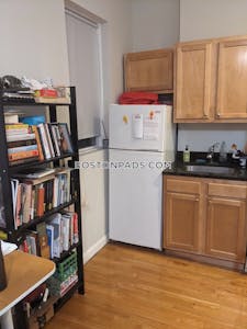 Allston Studio 1 Bath Boston - $2,300