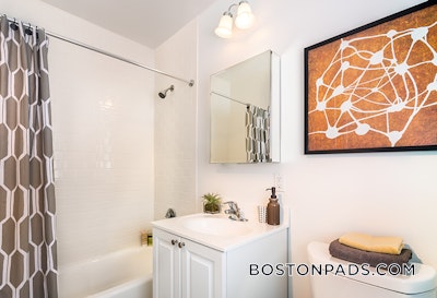 Brookline Apartment for rent 2 Bedrooms 1.5 Baths  Chestnut Hill - $3,720 No Fee