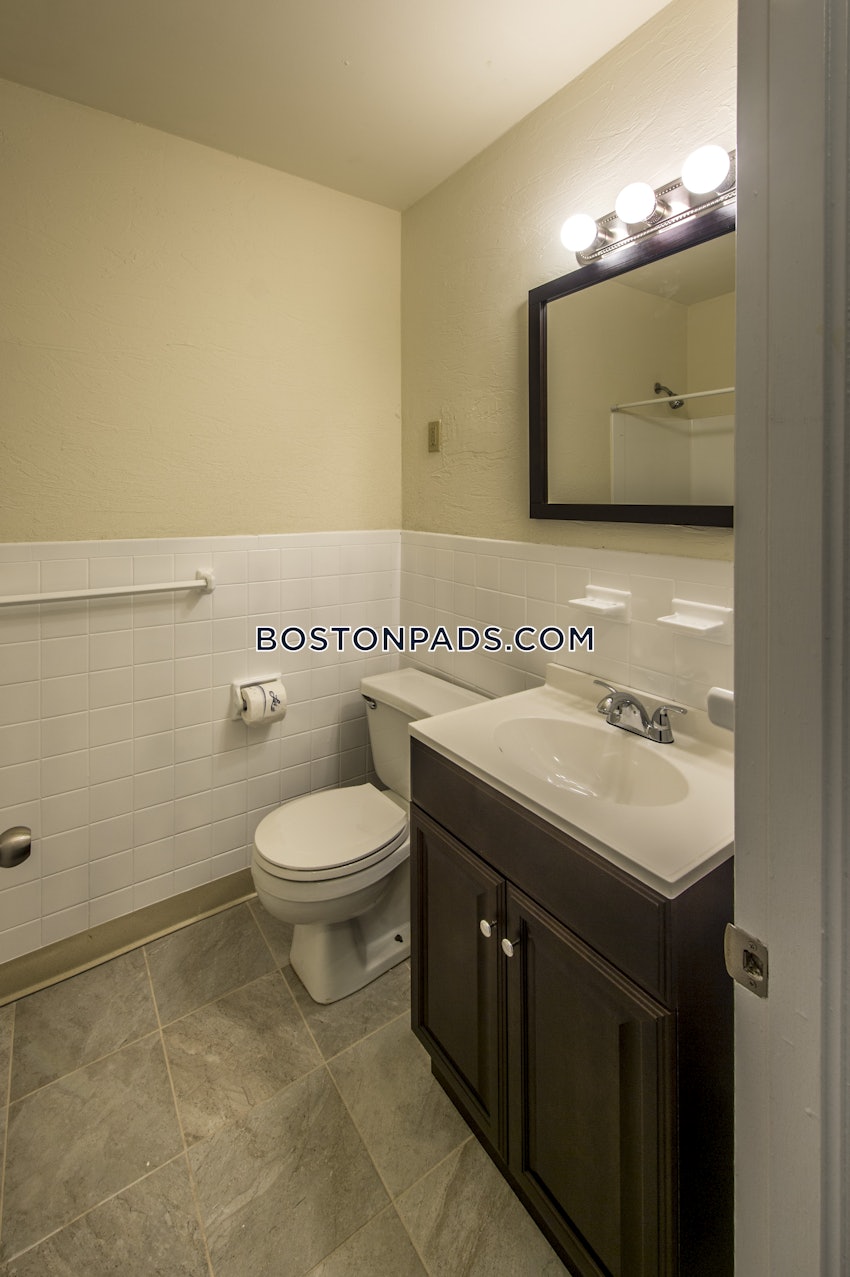 WOBURN - 1 Bed, 1 Bath - Image 7