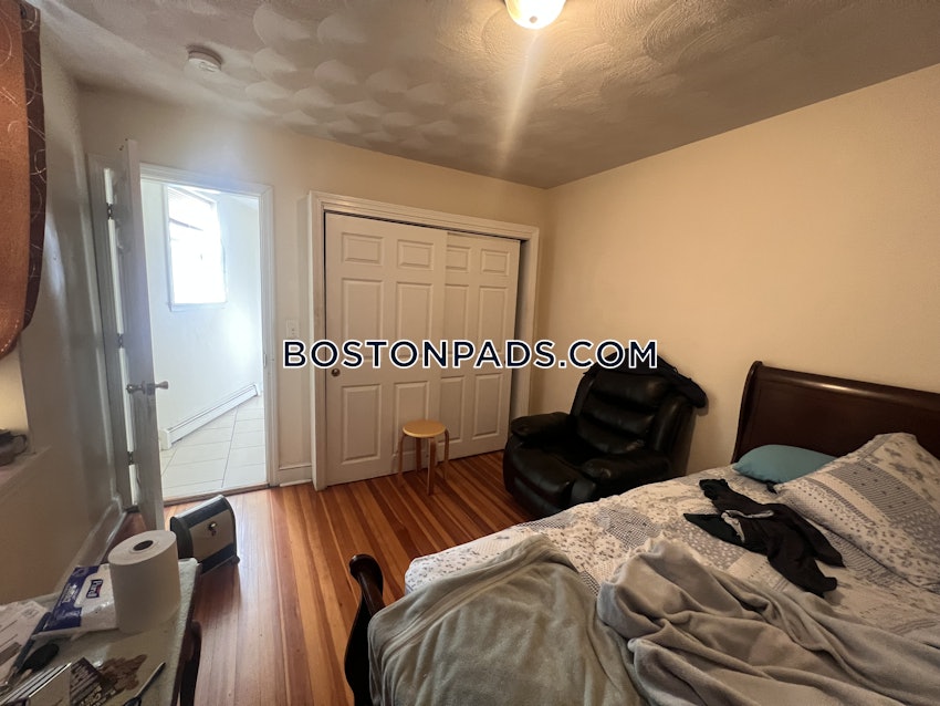 BOSTON - EAST BOSTON - MAVERICK - 3 Beds, 1 Bath - Image 7