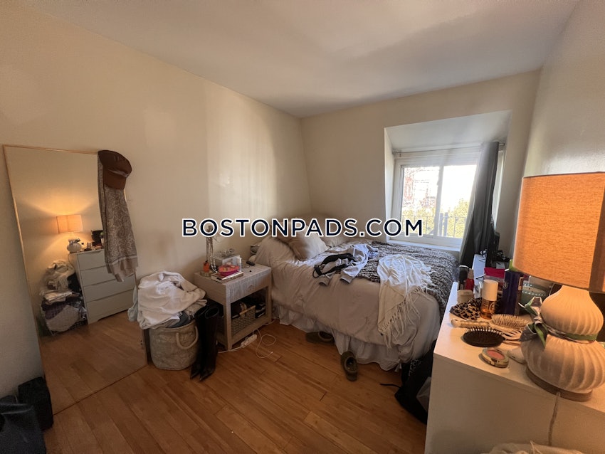 BOSTON - EAST BOSTON - JEFFRIES POINT - 2 Beds, 1 Bath - Image 8