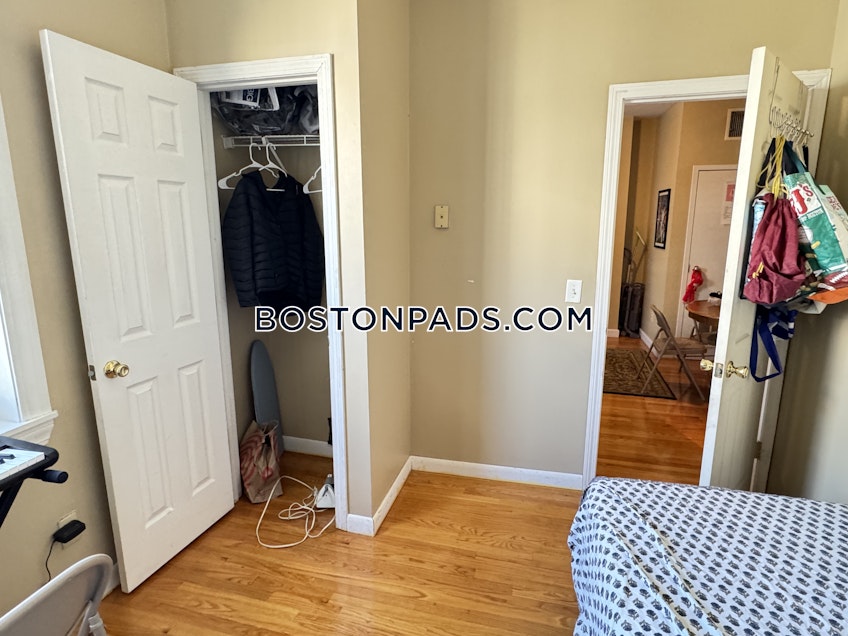 Boston - $2,995+ /month