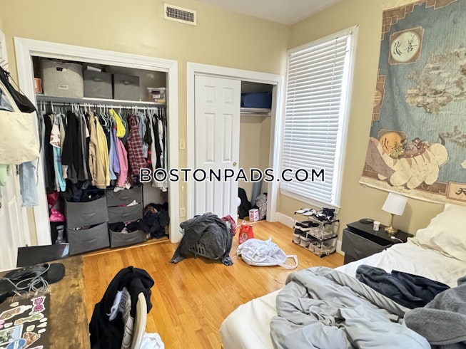 Boston - $2,995+ /mo
