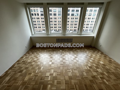Back Bay Apartment for rent 2 Bedrooms 2 Baths Boston - $4,797
