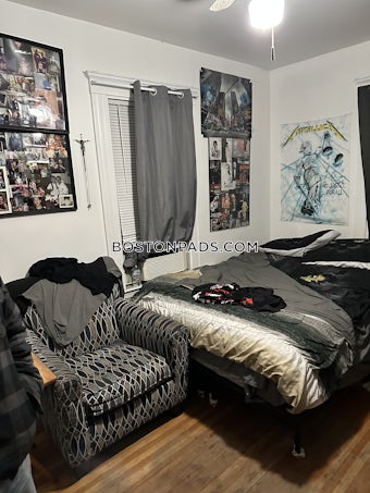 somerville-apartment-for-rent-4-bedrooms-2-baths-winter-hill-5000-4518383