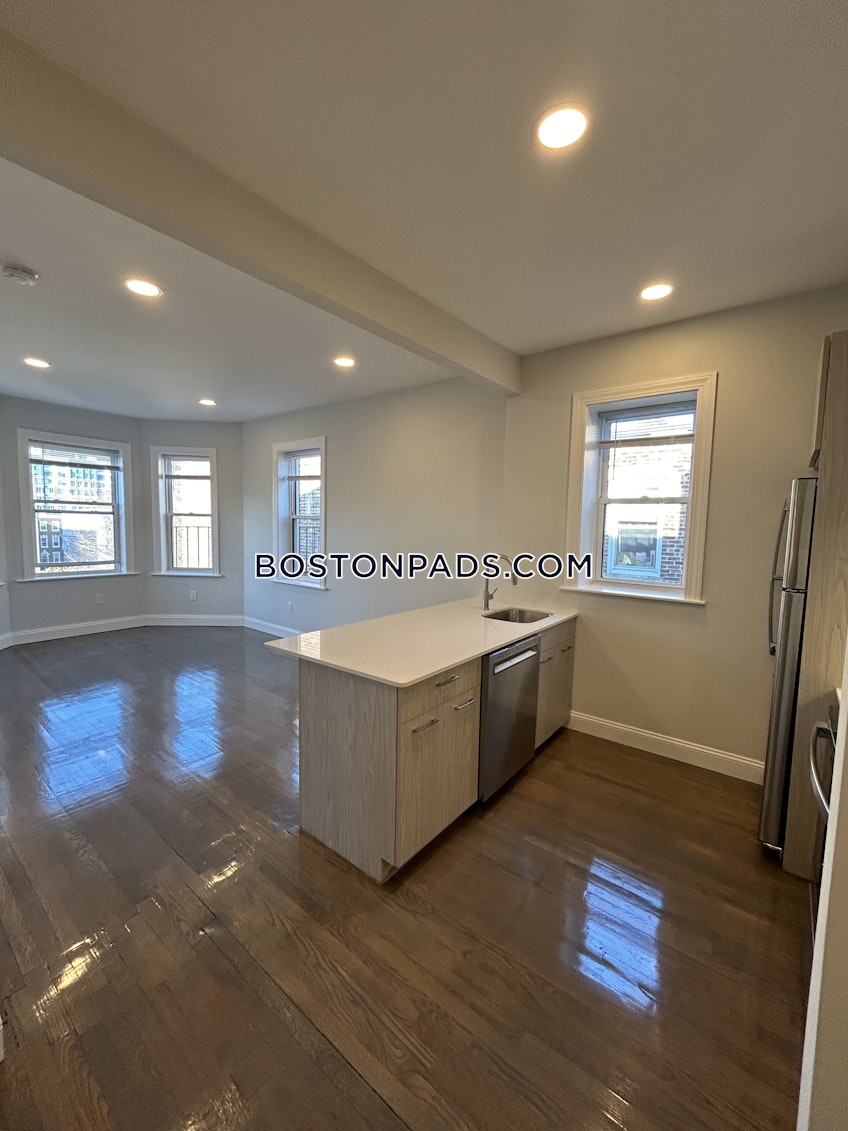 Boston - $3,150+ /month