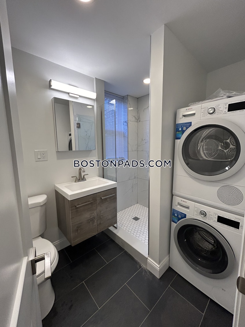 Boston - $3,150+ /month