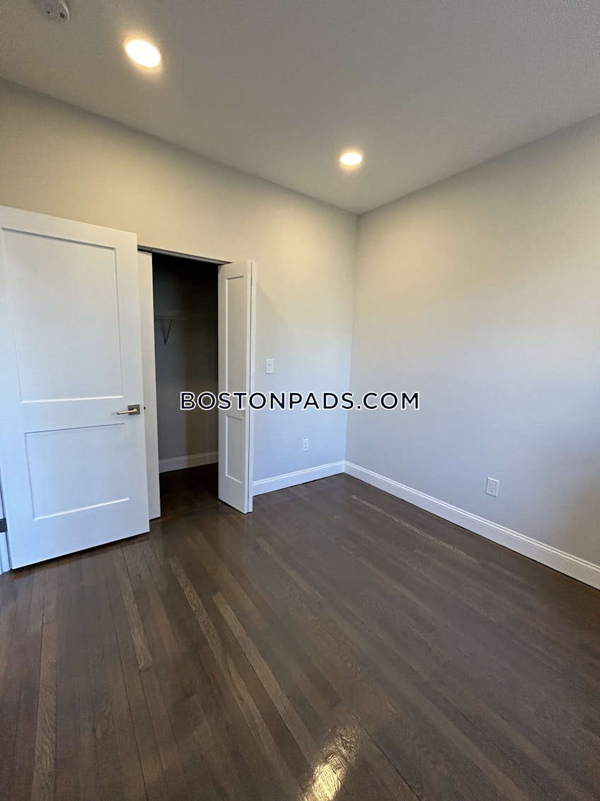 Boston - $3,150+ /month