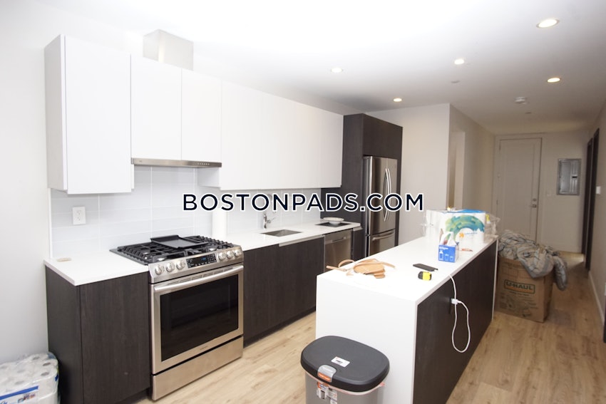 BOSTON - DORCHESTER/SOUTH BOSTON BORDER - 5 Beds, 3 Baths - Image 23