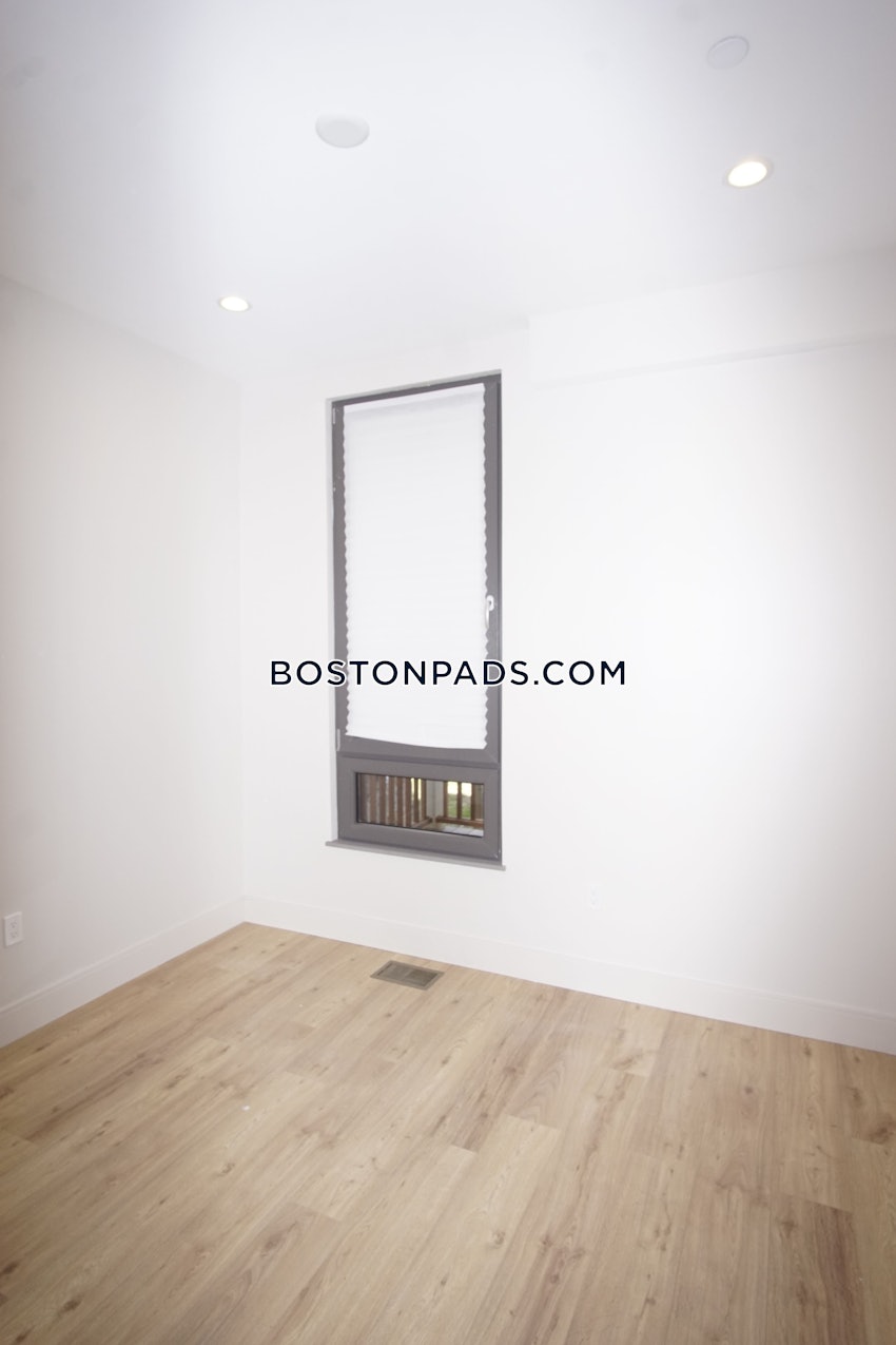 BOSTON - DORCHESTER/SOUTH BOSTON BORDER - 5 Beds, 3 Baths - Image 29