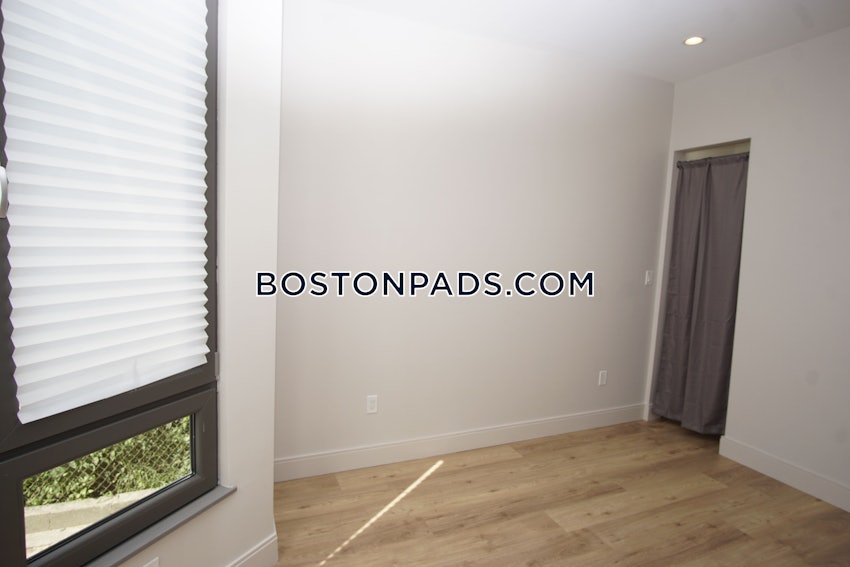 BOSTON - DORCHESTER/SOUTH BOSTON BORDER - 5 Beds, 3 Baths - Image 21