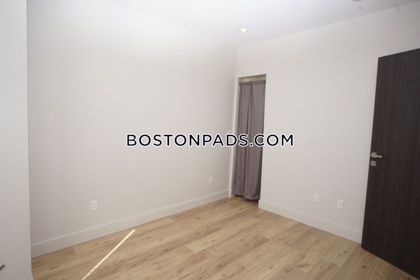 BOSTON - DORCHESTER/SOUTH BOSTON BORDER - 5 Beds, 3 Baths - Image 10