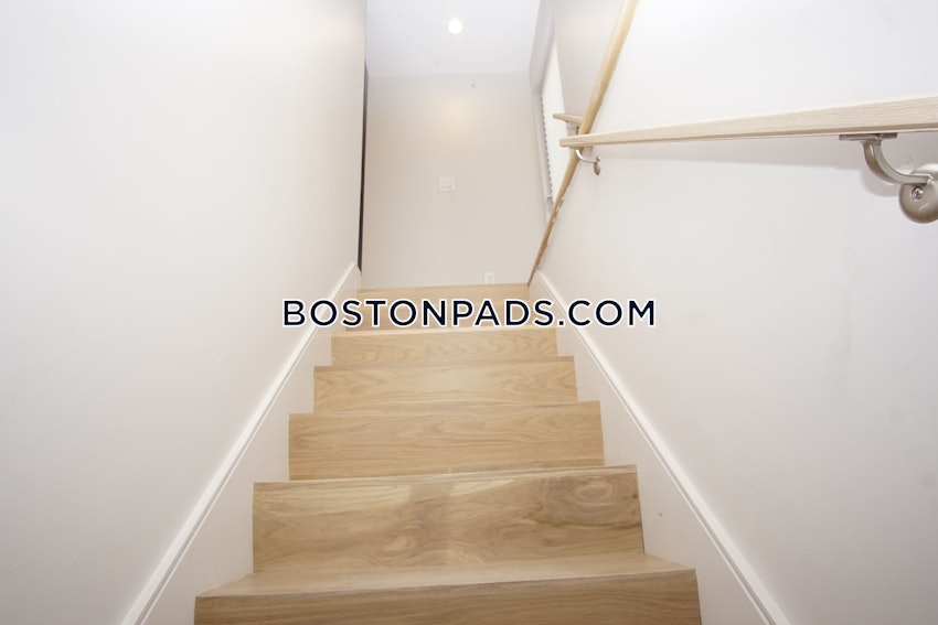 BOSTON - DORCHESTER/SOUTH BOSTON BORDER - 5 Beds, 3 Baths - Image 18