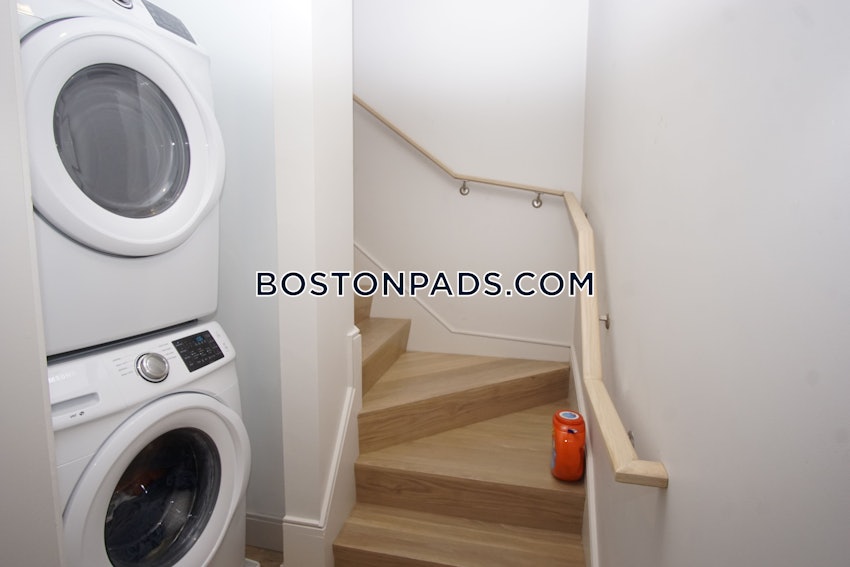 BOSTON - DORCHESTER/SOUTH BOSTON BORDER - 5 Beds, 3 Baths - Image 17