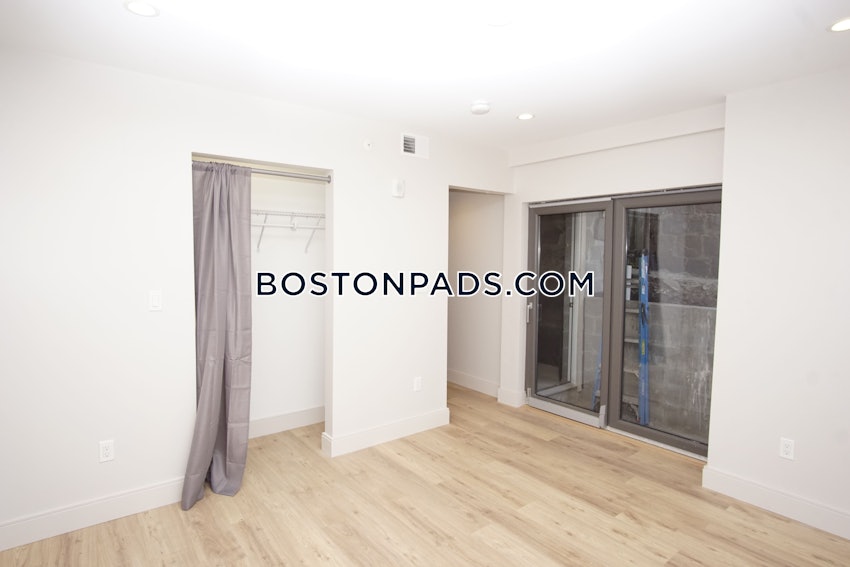 BOSTON - DORCHESTER/SOUTH BOSTON BORDER - 5 Beds, 3 Baths - Image 14
