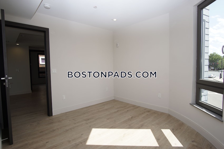 BOSTON - DORCHESTER - SAVIN HILL - 5 Beds, 3 Baths - Image 20