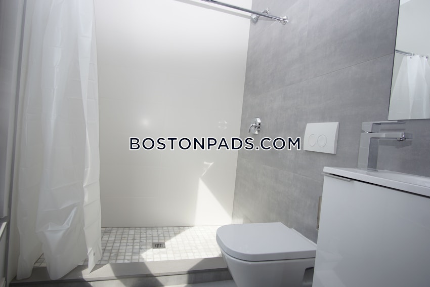 BOSTON - DORCHESTER - SAVIN HILL - 5 Beds, 3 Baths - Image 27