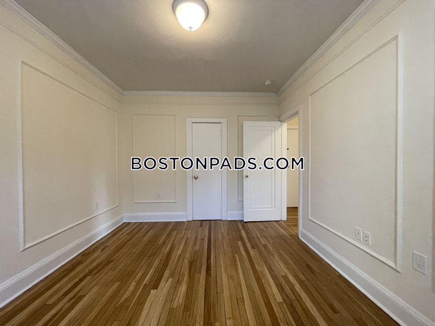 BOSTON - BRIGHTON - CLEVELAND CIRCLE - 1 Bed, 1 Bath - Image 4