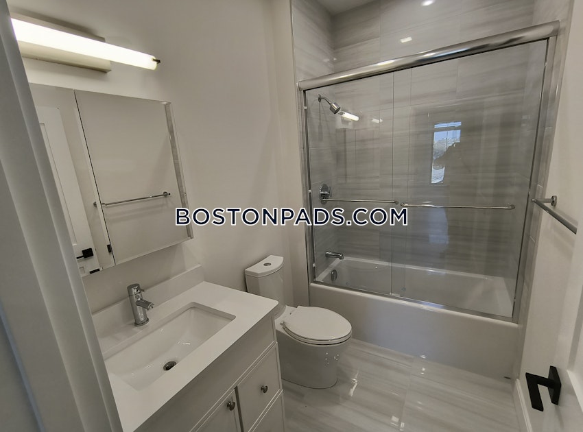 BOSTON - ALLSTON - 5 Beds, 3 Baths - Image 49
