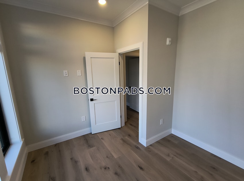 BOSTON - ALLSTON - 5 Beds, 3 Baths - Image 40