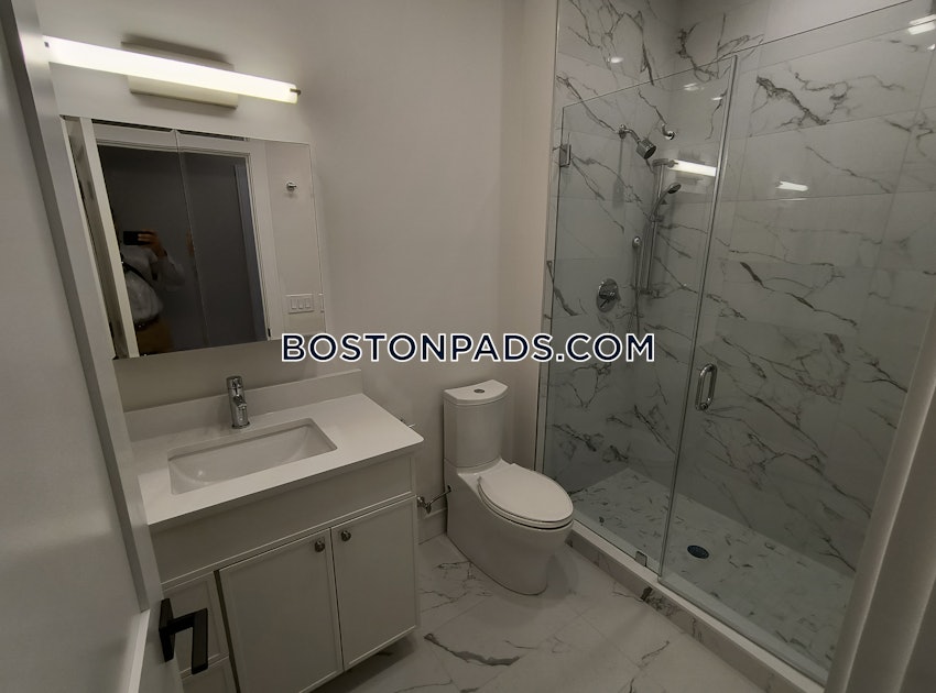 BOSTON - ALLSTON - 5 Beds, 3 Baths - Image 35