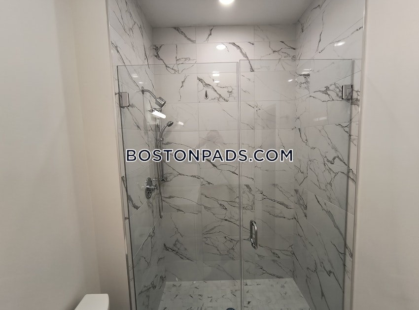 BOSTON - ALLSTON - 5 Beds, 3 Baths - Image 34