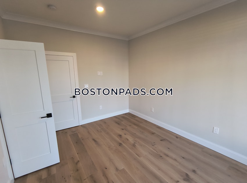 BOSTON - ALLSTON - 5 Beds, 3 Baths - Image 30
