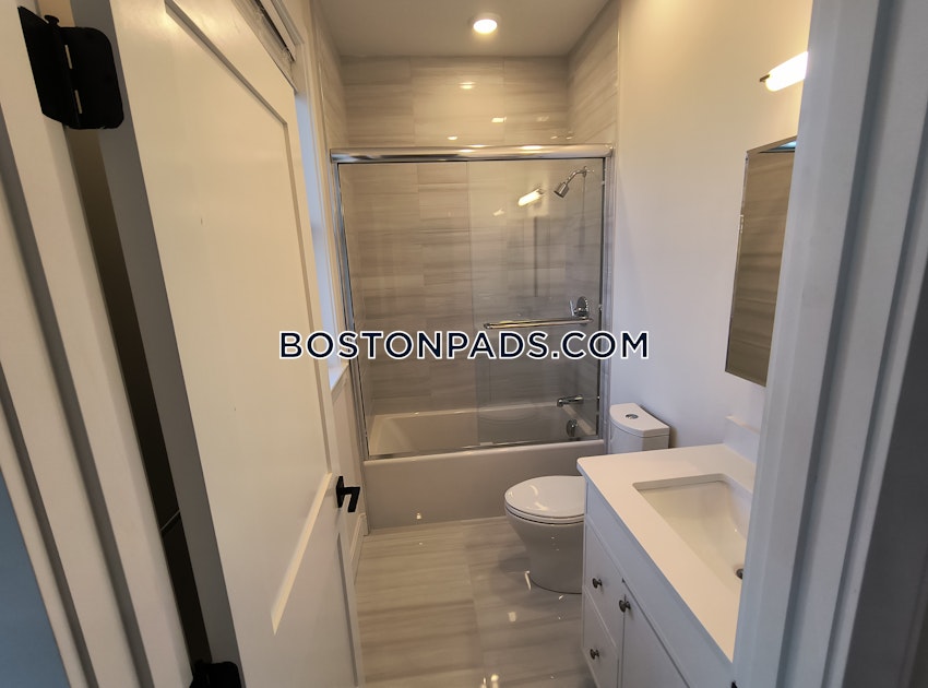 BOSTON - ALLSTON - 5 Beds, 3 Baths - Image 29