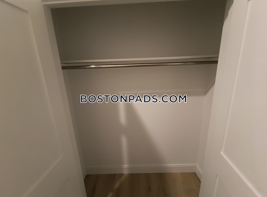 BOSTON - ALLSTON - 5 Beds, 3 Baths - Image 27