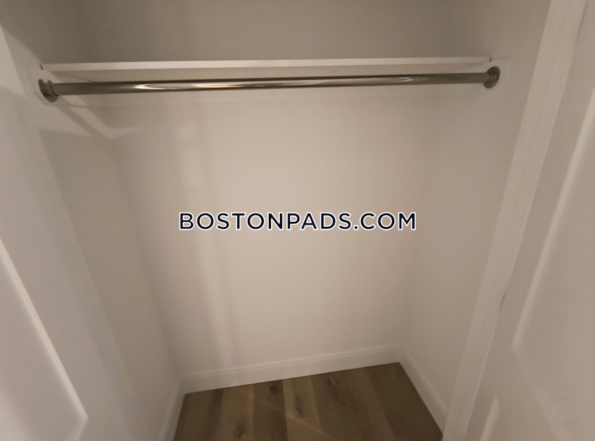 BOSTON - ALLSTON - 4 Beds, 3 Baths - Image 21