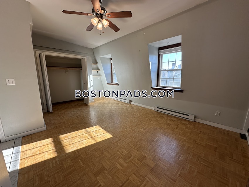 BOSTON - EAST BOSTON - MAVERICK - 1 Bed, 1 Bath - Image 6