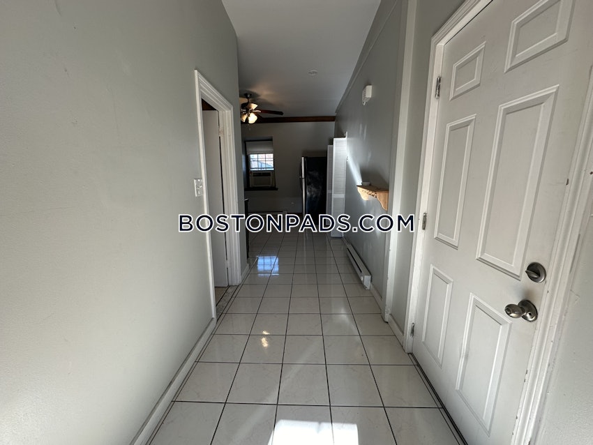 BOSTON - EAST BOSTON - MAVERICK - 1 Bed, 1 Bath - Image 11