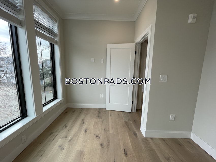 BOSTON - ALLSTON - 4 Beds, 3 Baths - Image 53