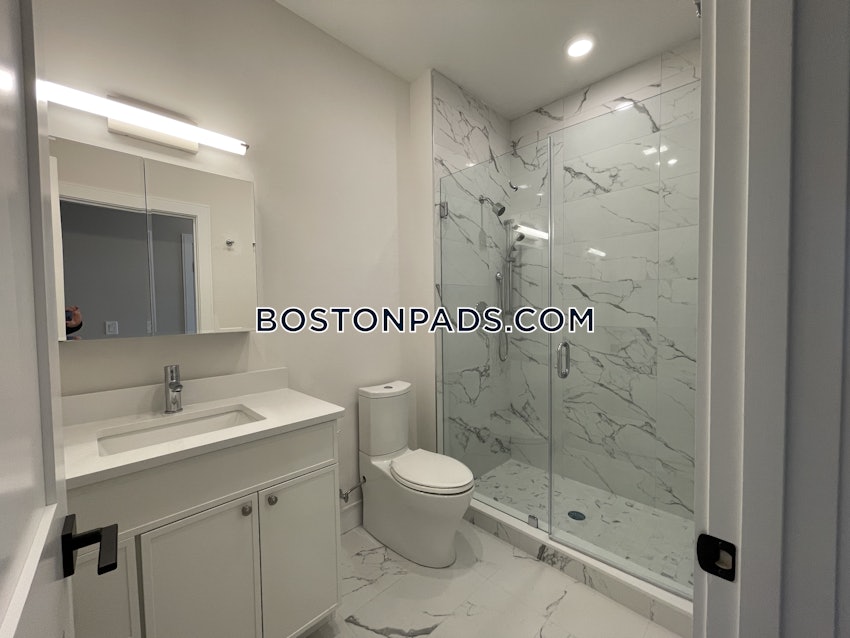 BOSTON - ALLSTON - 4 Beds, 3 Baths - Image 42