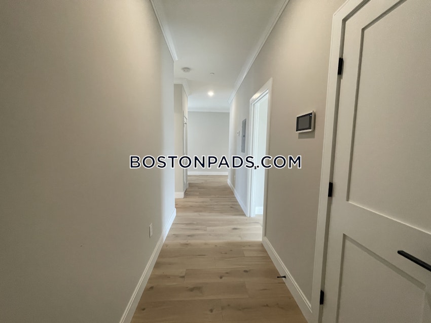 BOSTON - ALLSTON - 4 Beds, 3 Baths - Image 29
