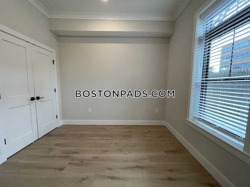 BOSTON - ALLSTON - 2 Beds, 2 Baths - Image 19