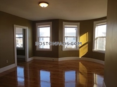 Dorchester Apartment for rent 3 Bedrooms 2 Baths Boston - $3,500