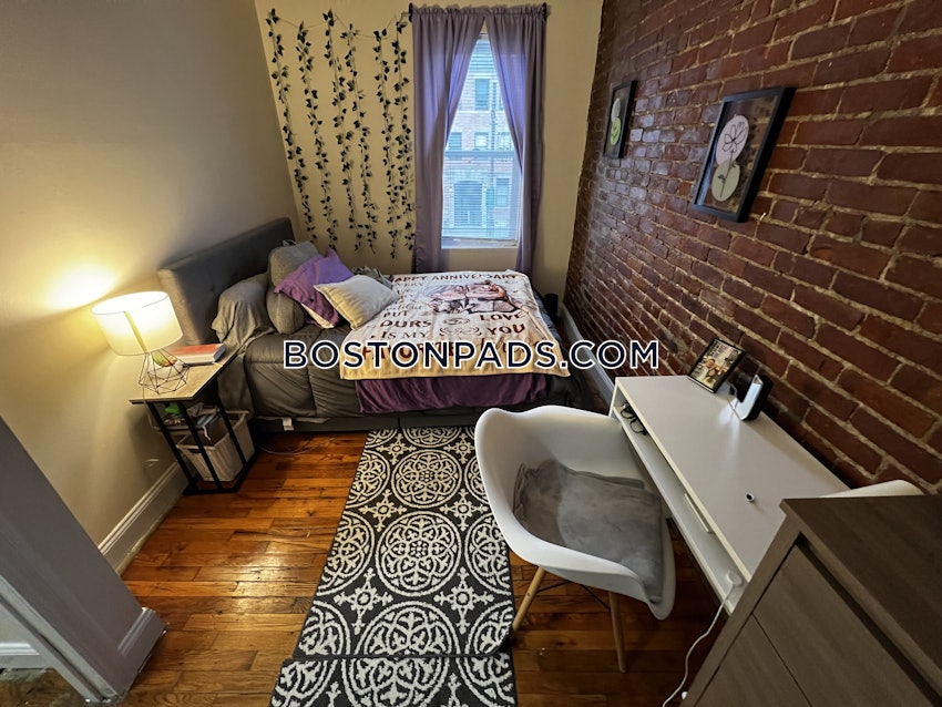 BOSTON - MISSION HILL - 2 Beds, 1 Bath - Image 5