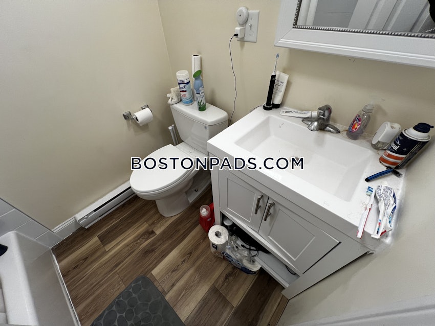 BOSTON - MISSION HILL - 2 Beds, 1 Bath - Image 5
