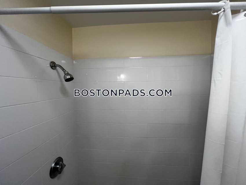 BOSTON - MISSION HILL - 2 Beds, 1 Bath - Image 12