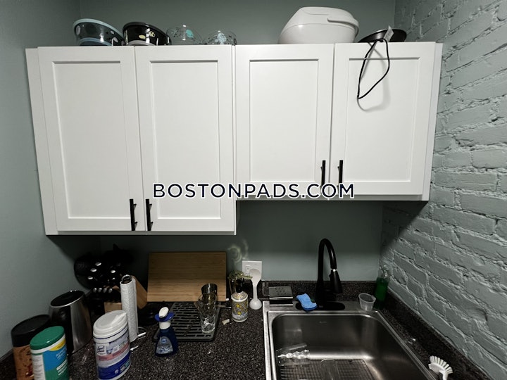 mission-hill-apartment-for-rent-2-bedrooms-1-bath-boston-3145-8032094 