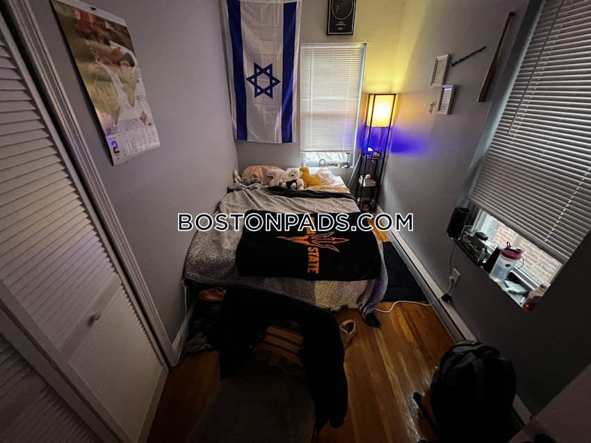 BOSTON - MISSION HILL - 2 Beds, 1 Bath - Image 31