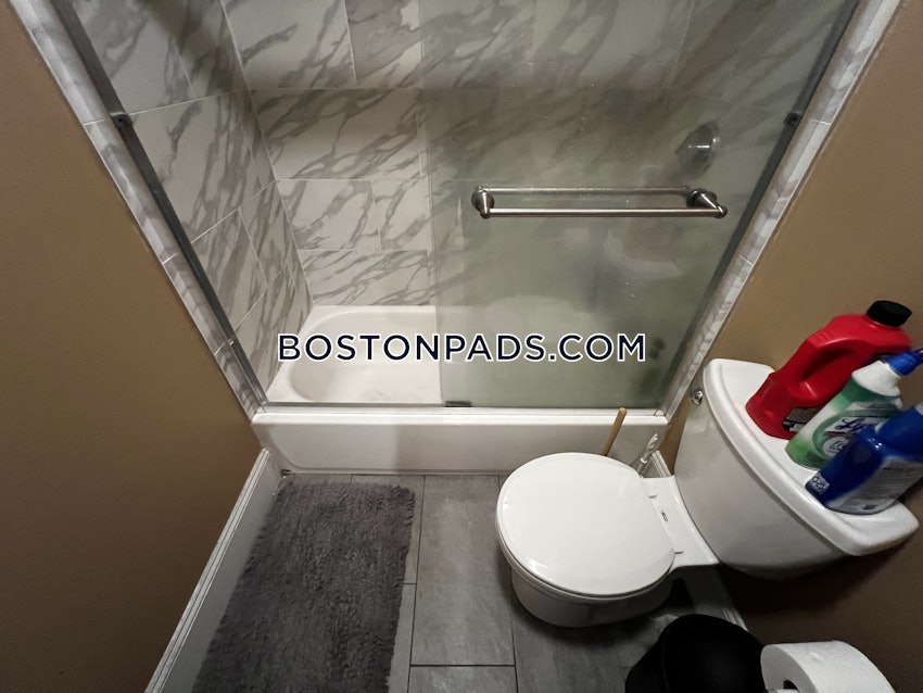 BOSTON - BRIGHTON - CLEVELAND CIRCLE - 5 Beds, 2 Baths - Image 33